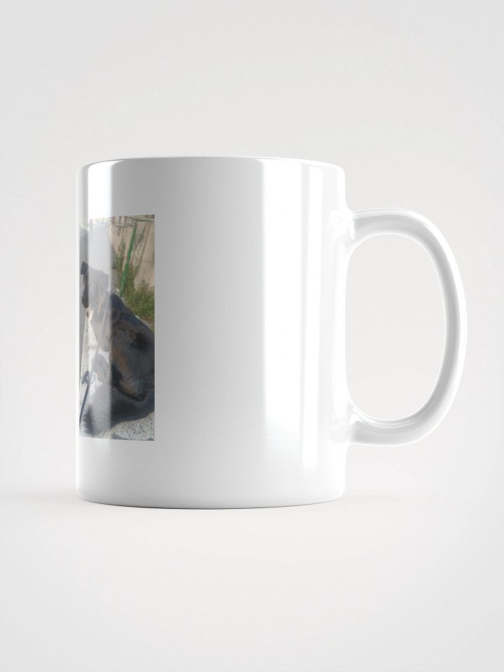 Tazza “Amore per gli Animali” – Regalo Perfetto per Pet Lovers product image (3)