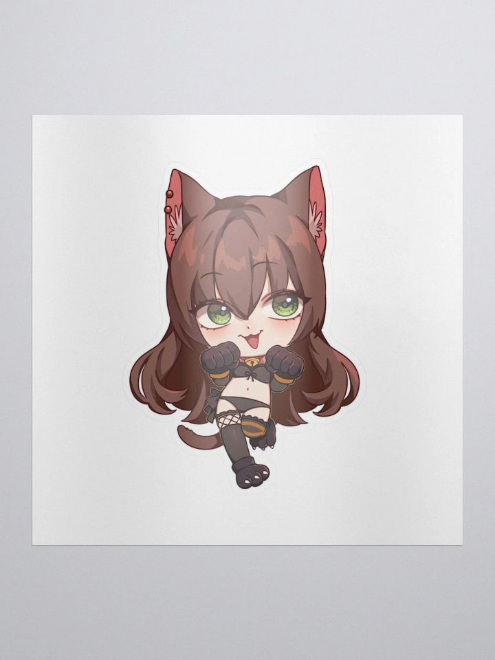 Halloween product image (1)