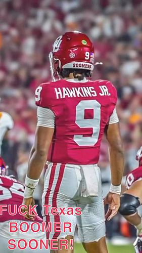 #Sooners #SEC #hornsdown #boomersooner #RedRiverRivalry #collegefootball #secfootball