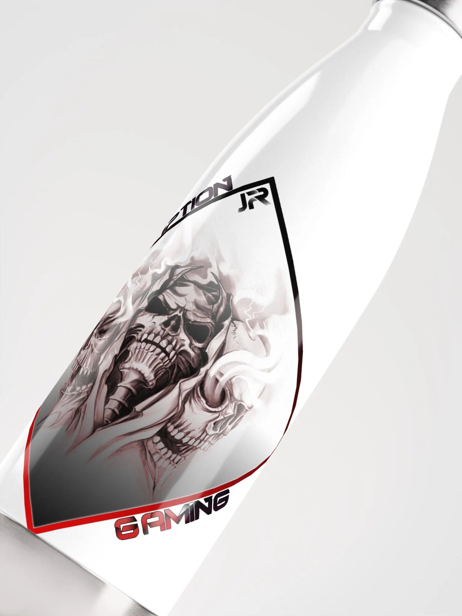 redempti0n_Jr water bottle product image (5)