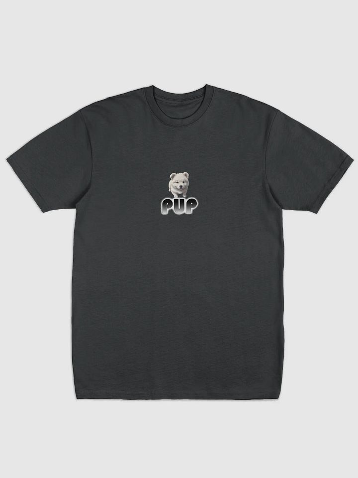 MIZZI Creations : PUP Series #134 - Premium Shirt product image (1)