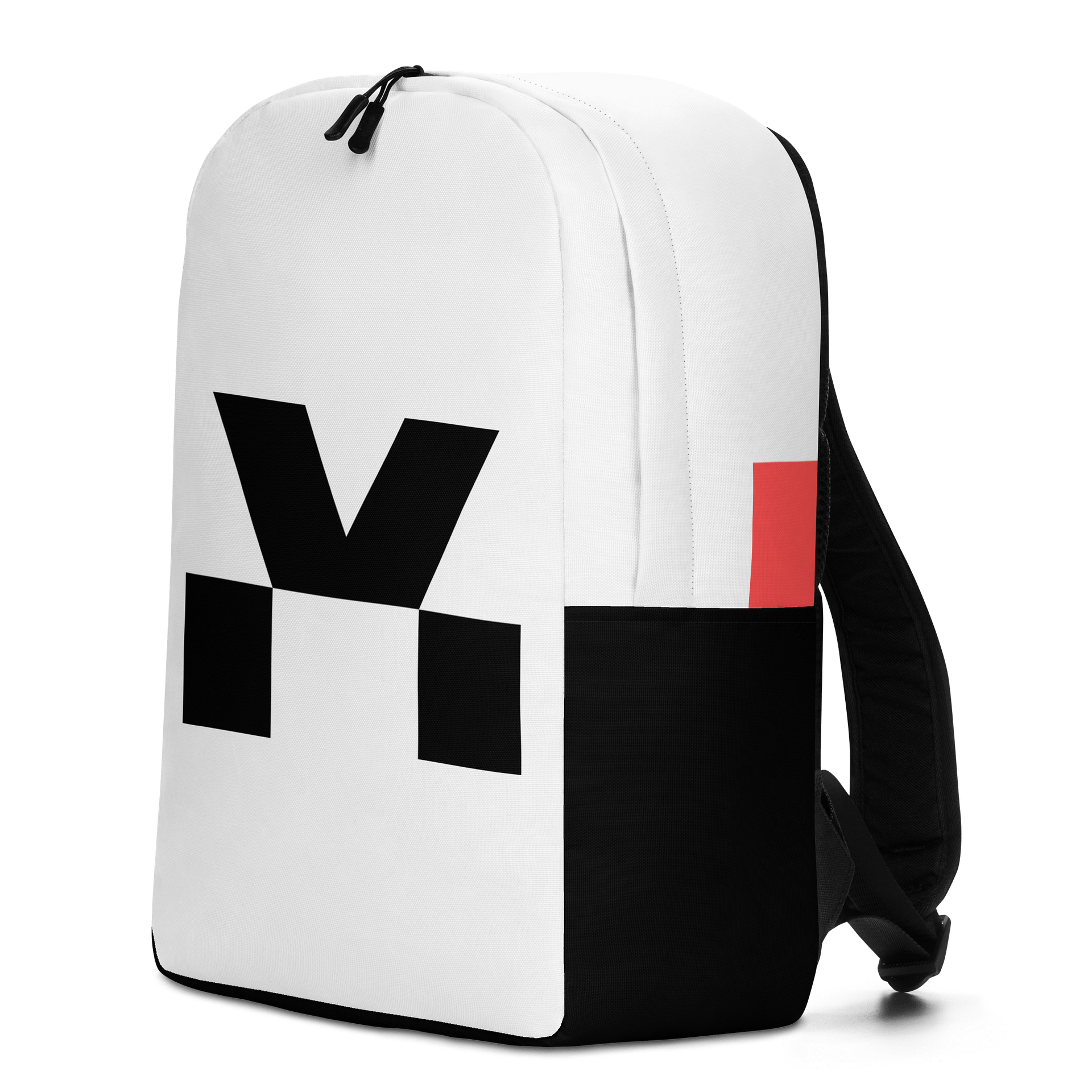 6XS Base Pack product image (2)