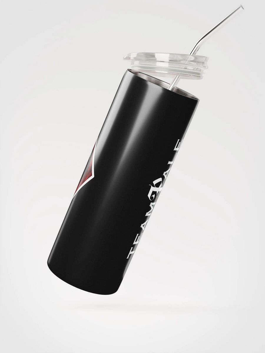 Nightmare Realm Lion Team Tumbler product image (2)