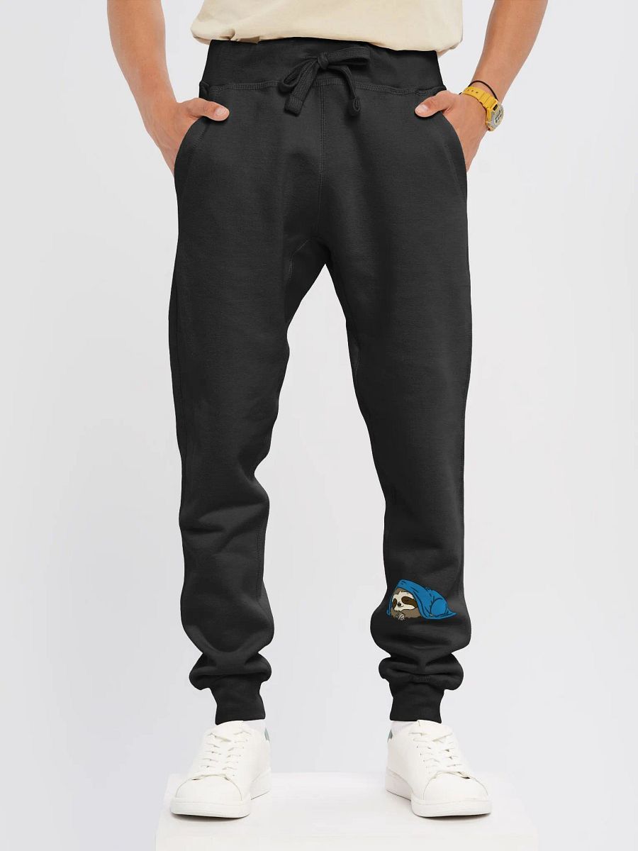 Jogger - Sleep product image (3)