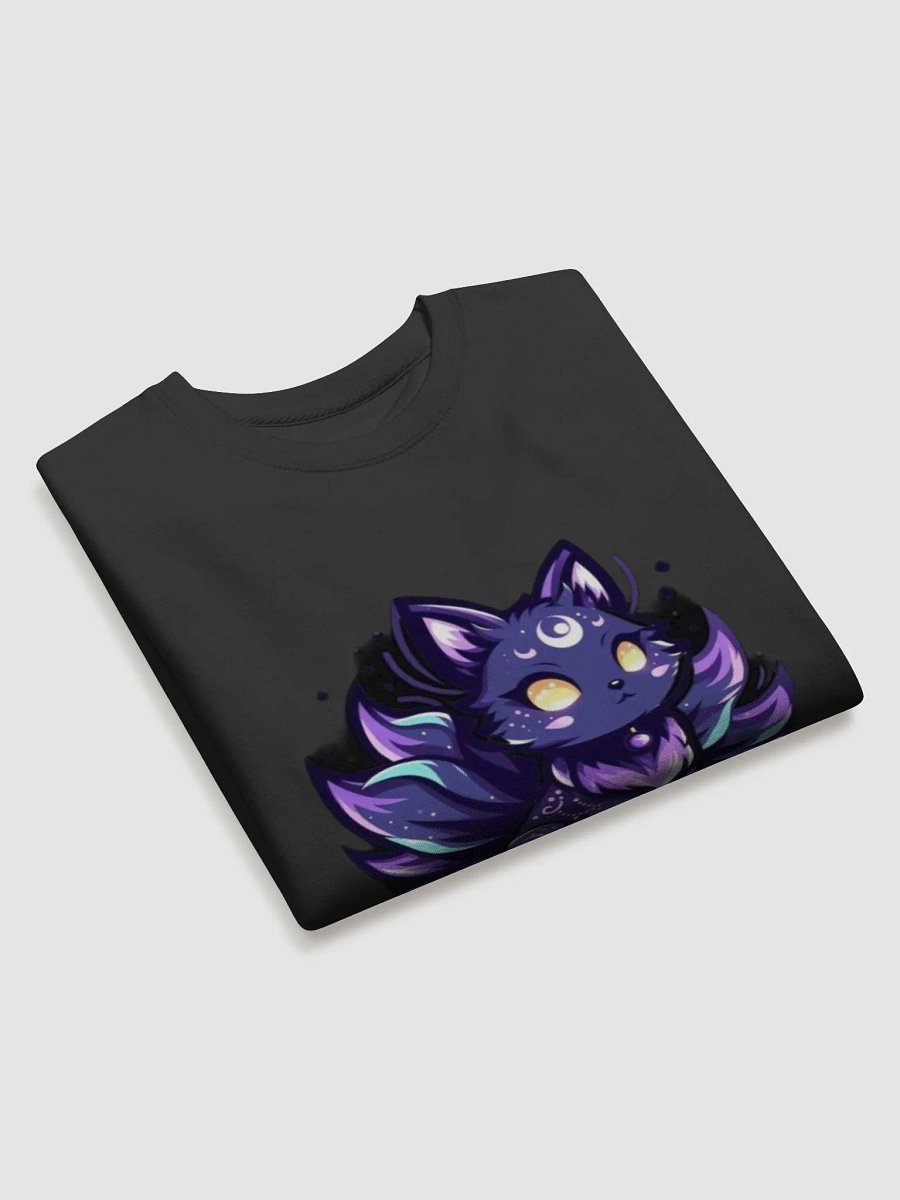 LUNA Element Sweatshirt product image (7)