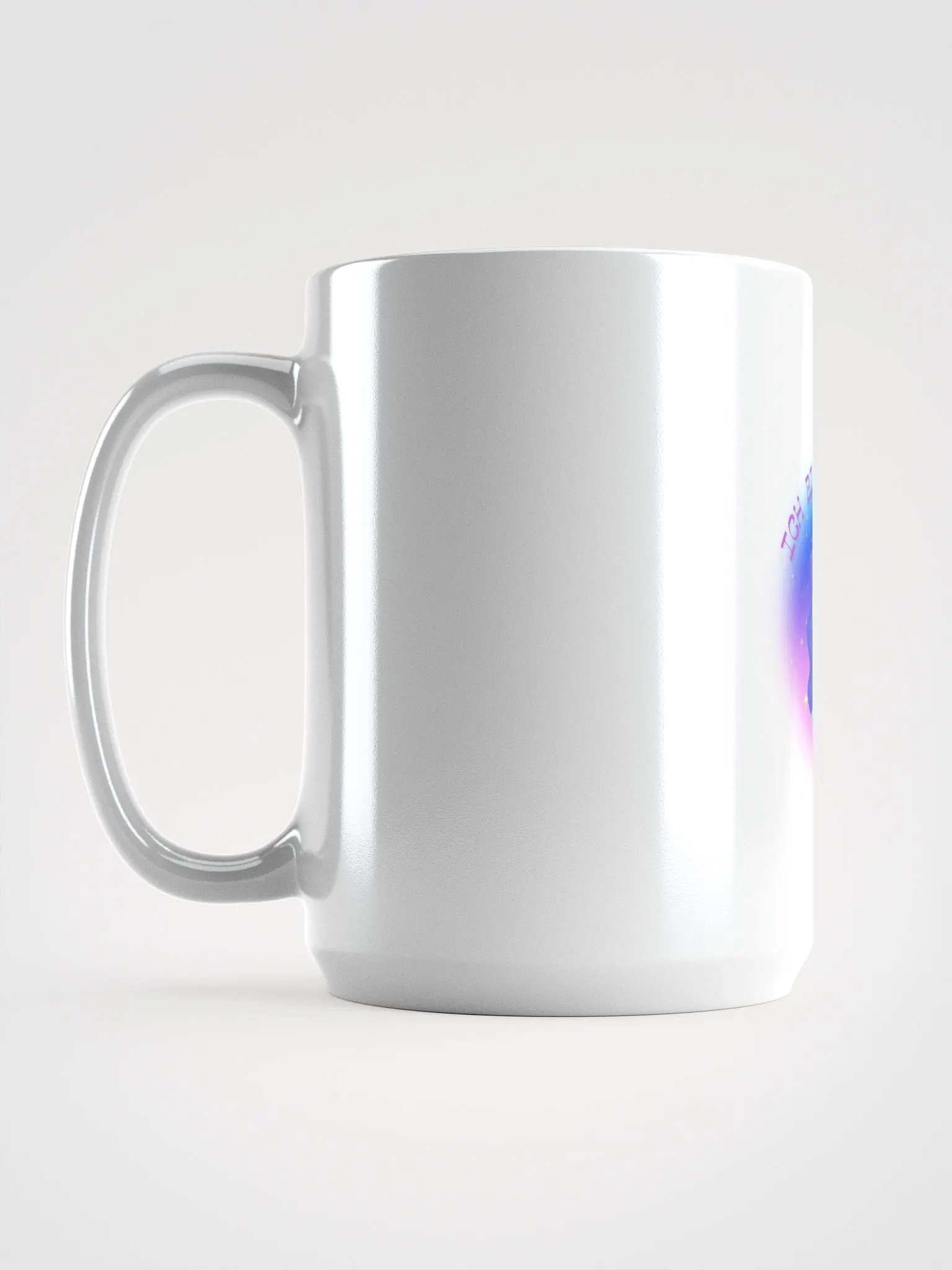Tasse Sternzeichen Jungfrau product image (6)