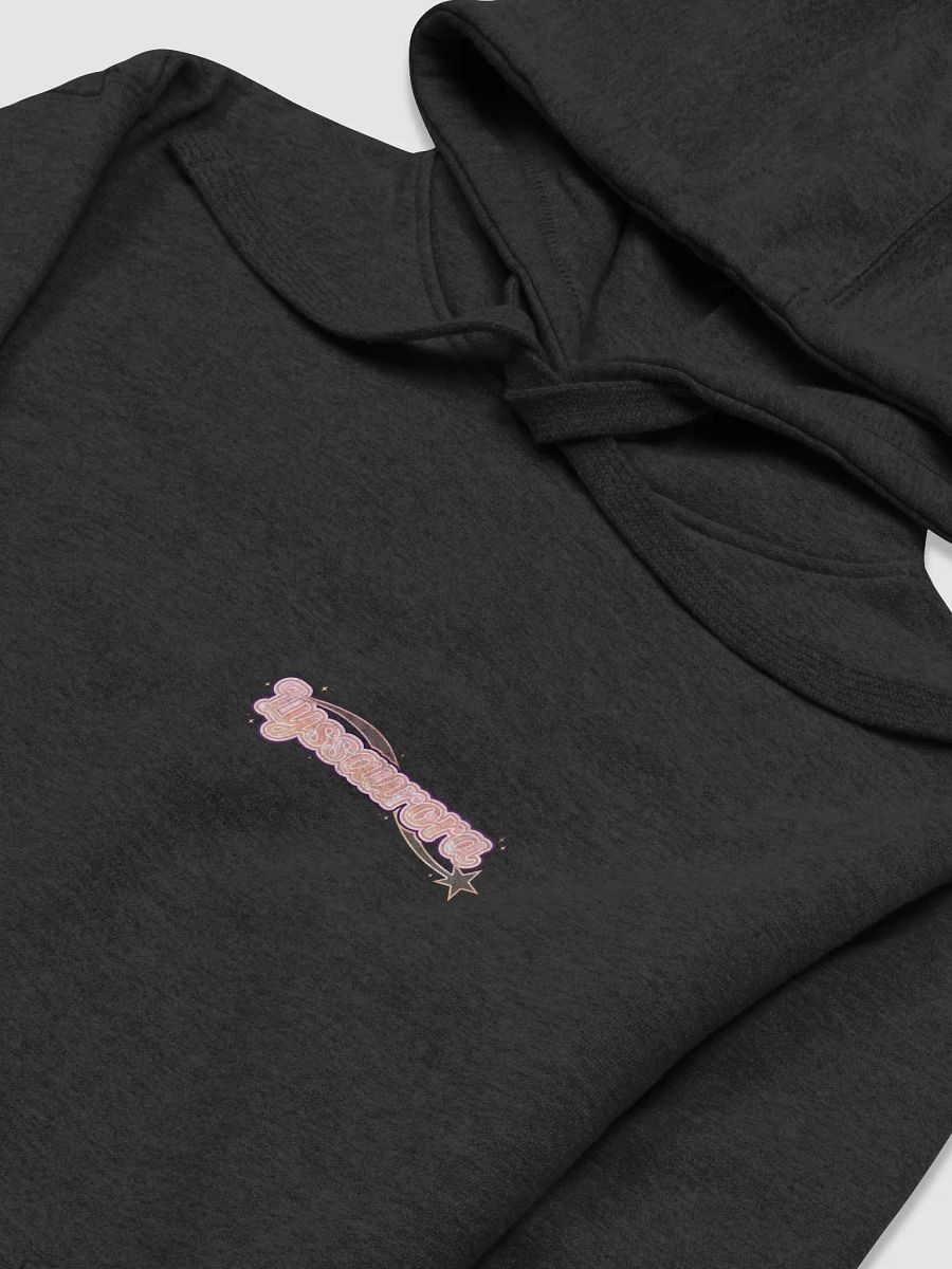 OG Lyss Hoodie product image (31)