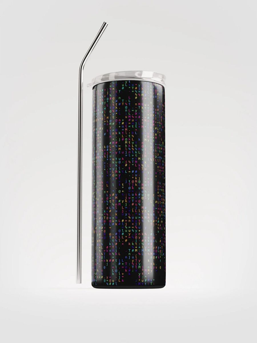 Quantum Codefall: Electric Drift product image (1)