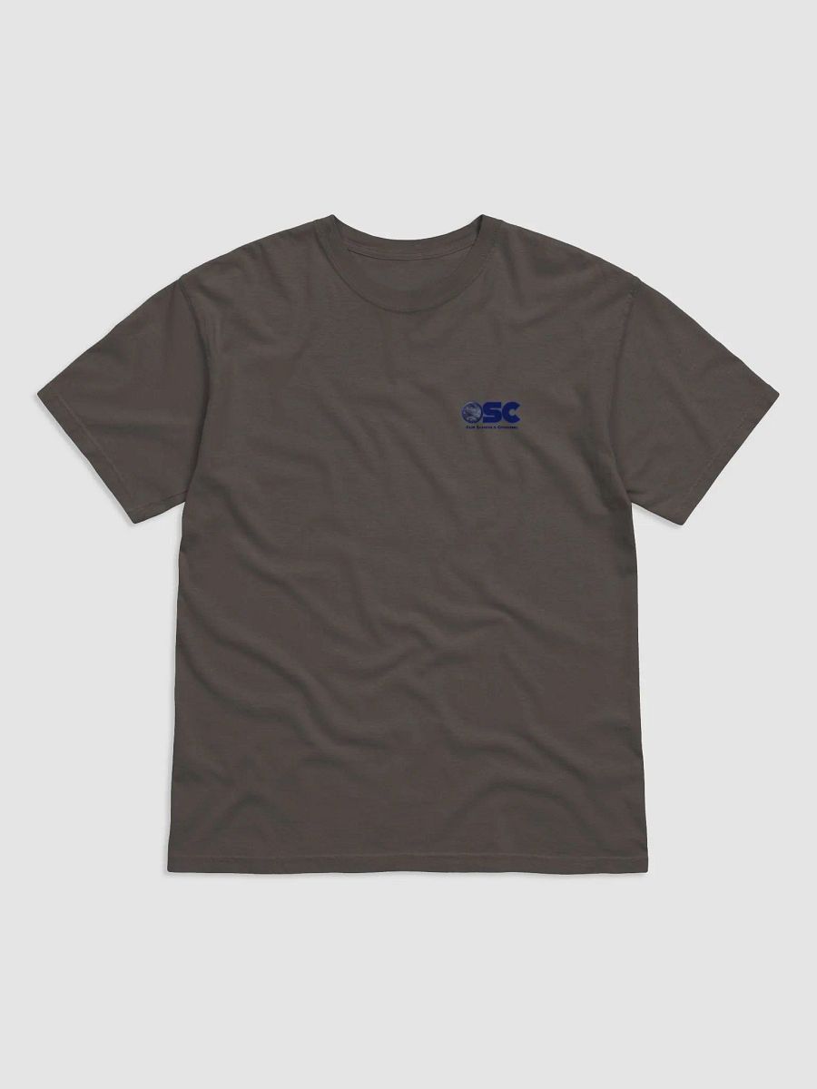 Made in Niagara Falls product image (14)