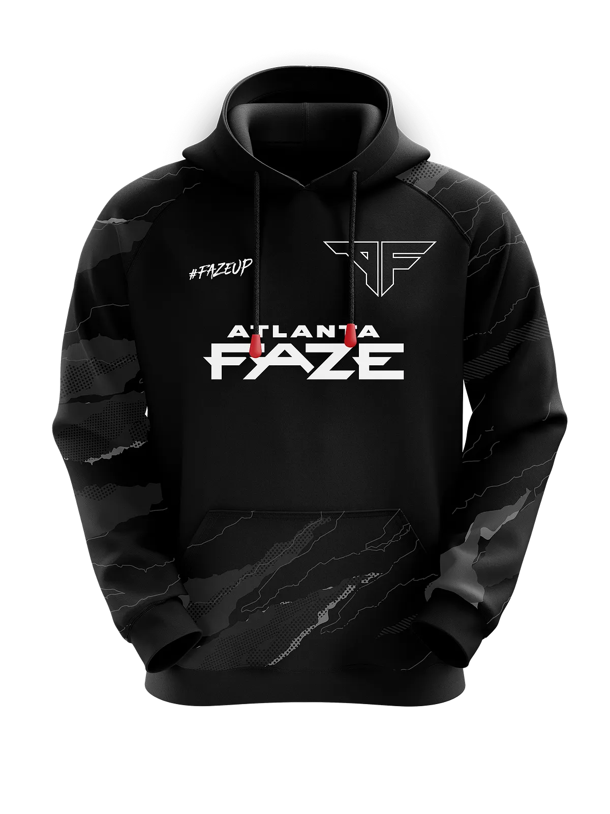 SHOP ATLFaZe