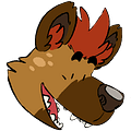 Gnollplaying Games