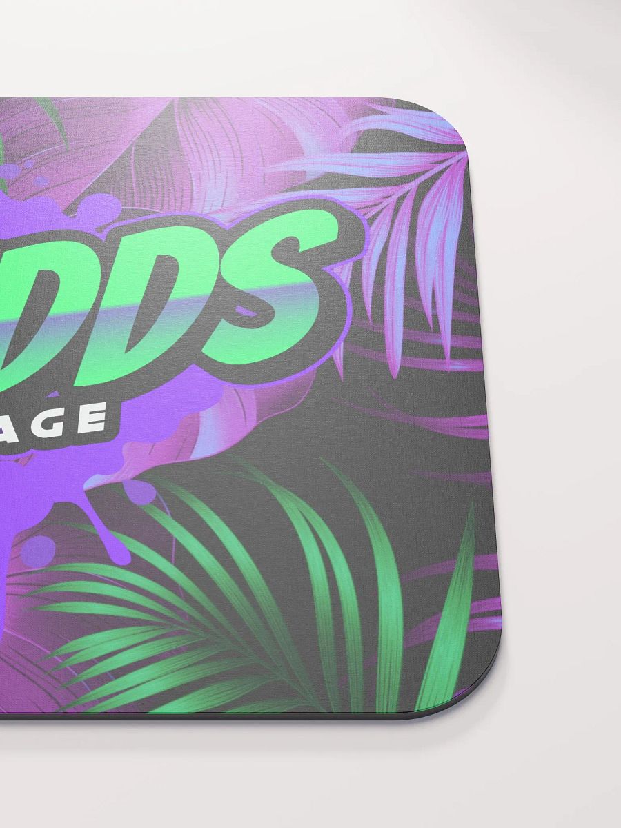 2BUDDS MOUSE MAT product image (5)