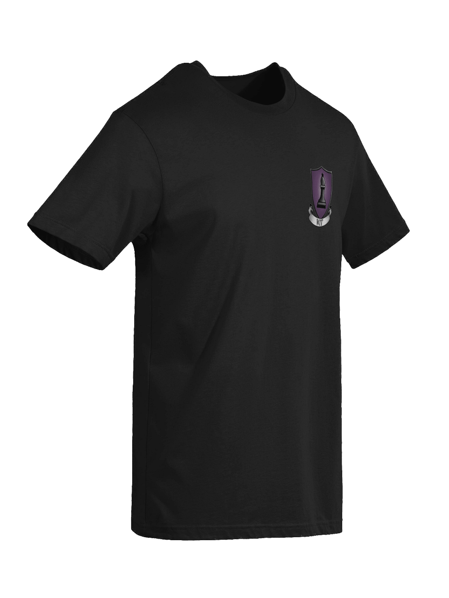 House Wit T-Shirt product image (9)