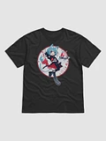 Moggii Sweets T-Shirt ver. 2 product image (1)