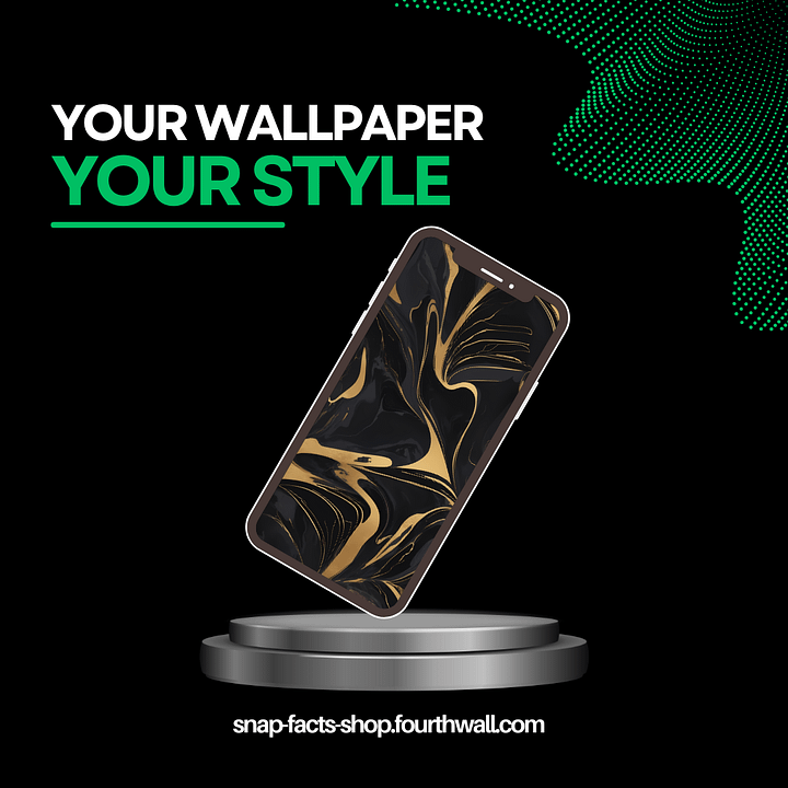 Liquid Gold on Onyx product image (2)