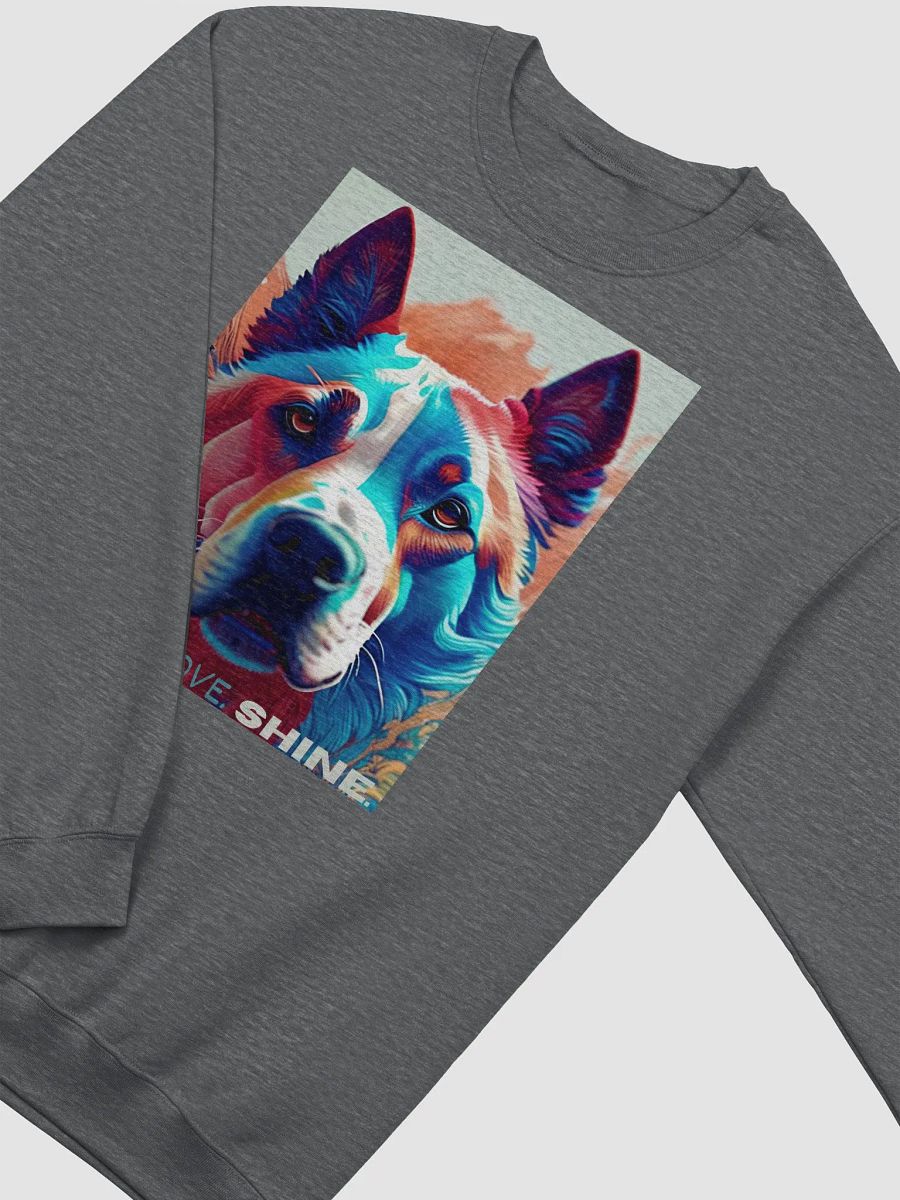 Live. Love. Shine. product image (17)