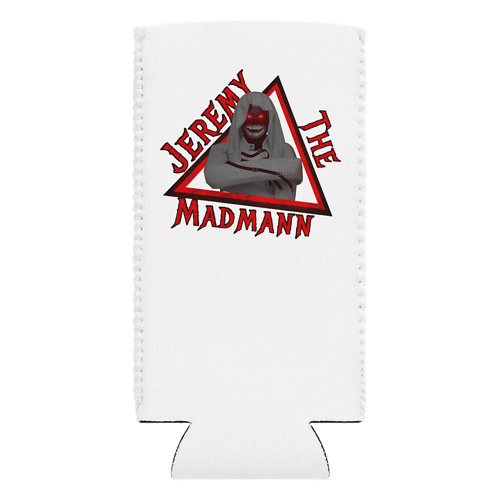 Hands Warm, Beer Cold product image (2)