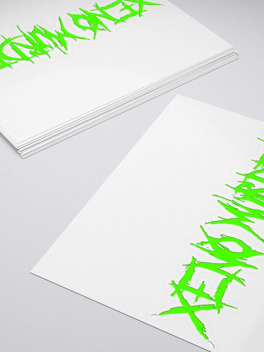 xenosticker product image (15)