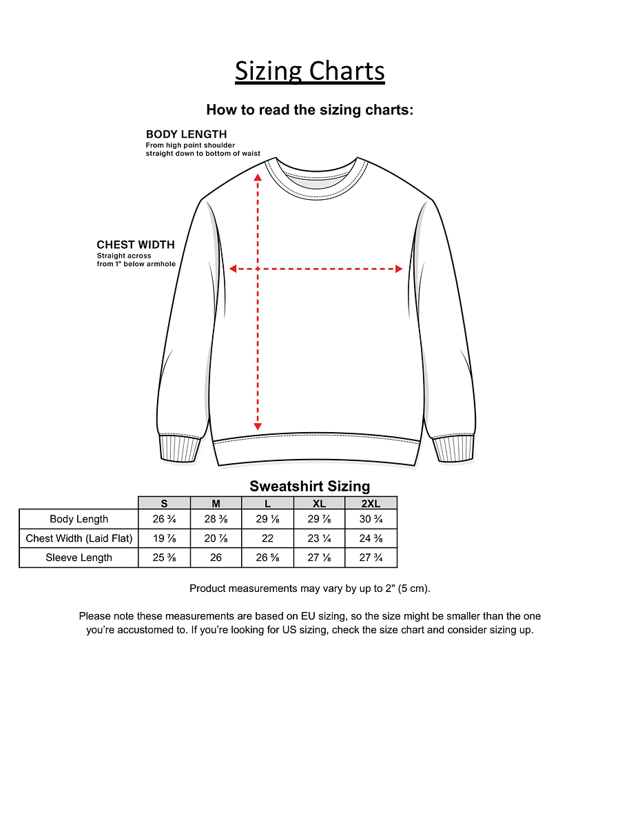 Tenacity Perfected Relaxed Fit Eco Sweatshirt product image (21)