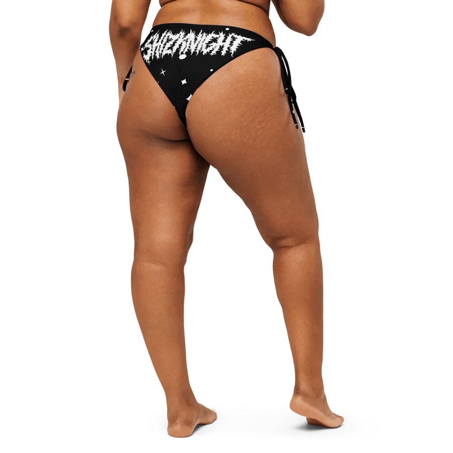 Shiz bikini bottoms product image (3)