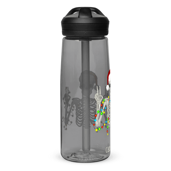 Keeping Cool Bottle product image (2)