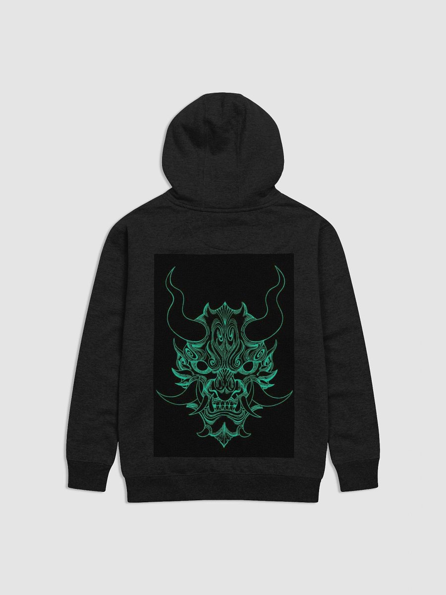 Devil Design's product image (2)