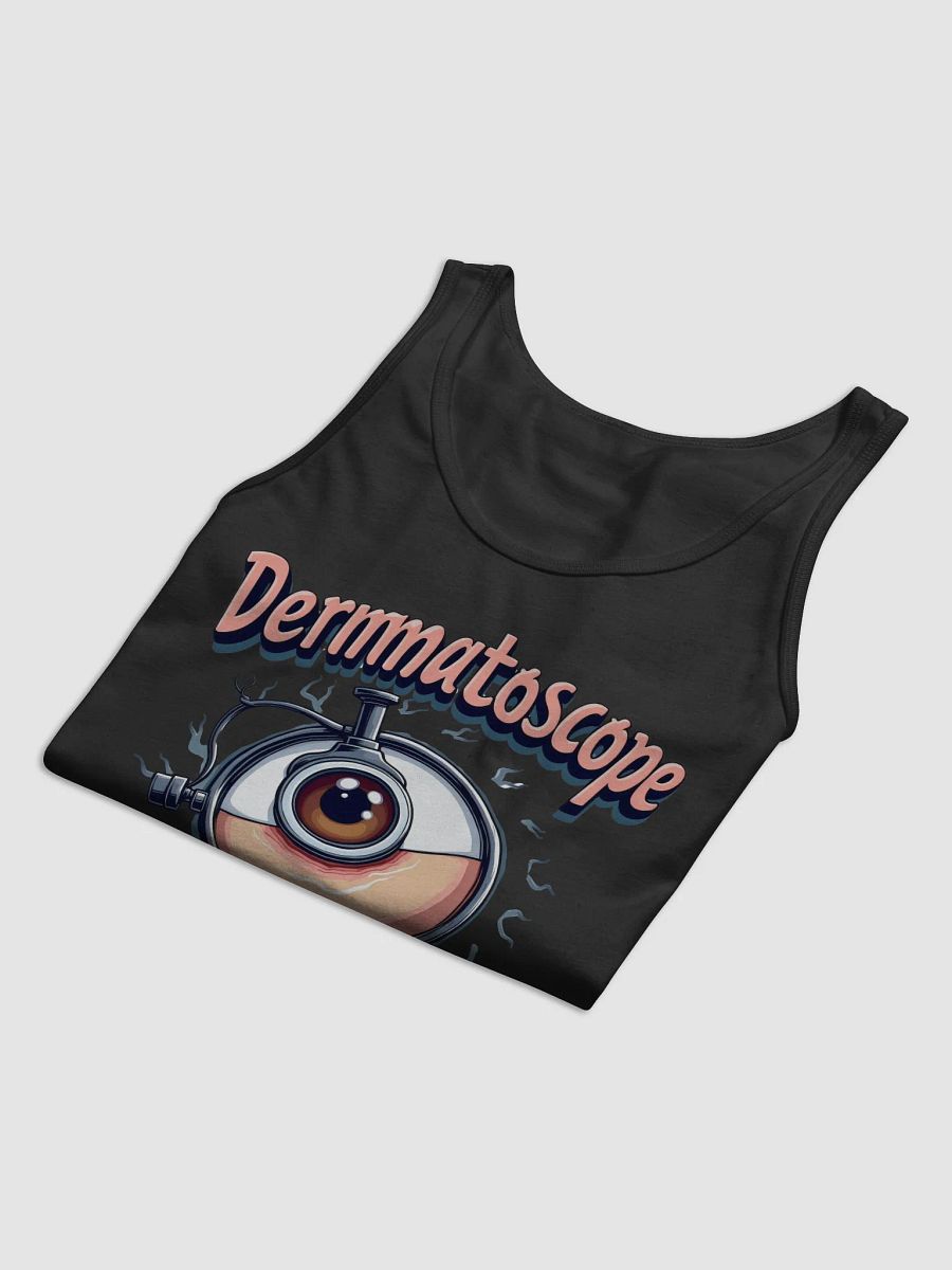 EyeSee Dermatoscope Tank product image (23)