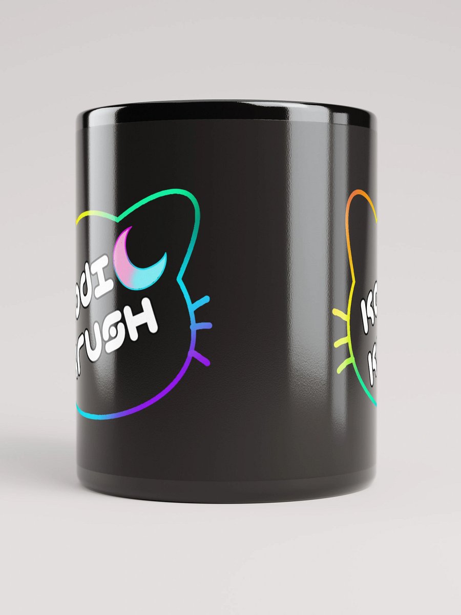 Krush Mug product image (5)