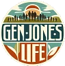 Gen Jones Life