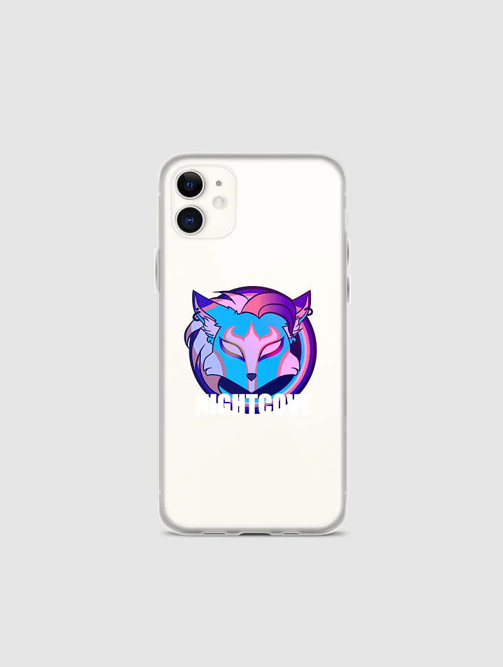 2022 Icon iPhone Case product image (2)