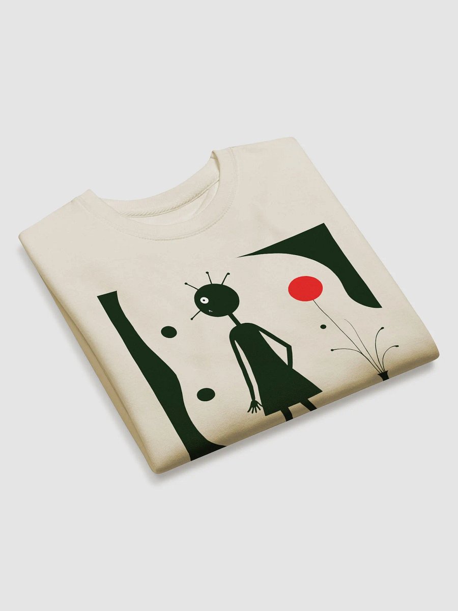 Cotton Heritage Premium Sweatshirt product image (4)