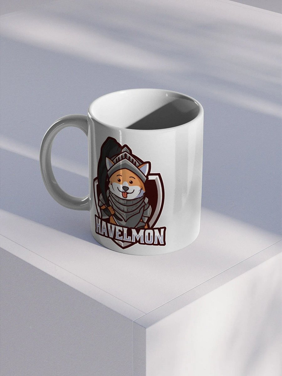 havelmon mug product image (1)