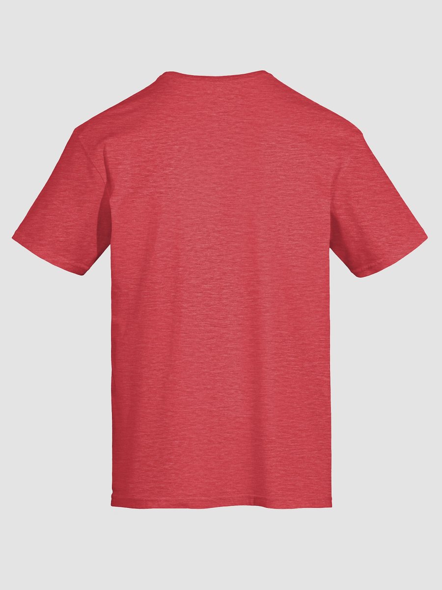 'Yes You Can!' Motivational T-Shirt | Retro Comic Book Style Graphic Tee product image (7)