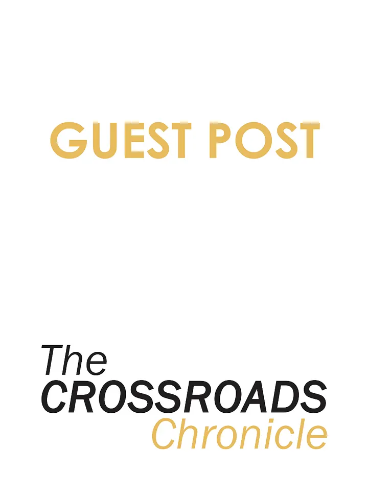 Guest Post product image (1)