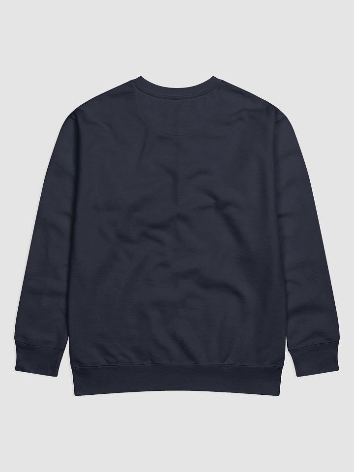 ✨ Cozy Gamer Dreams ✨ product image (2)