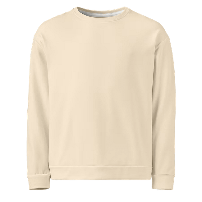 Sweatshirts