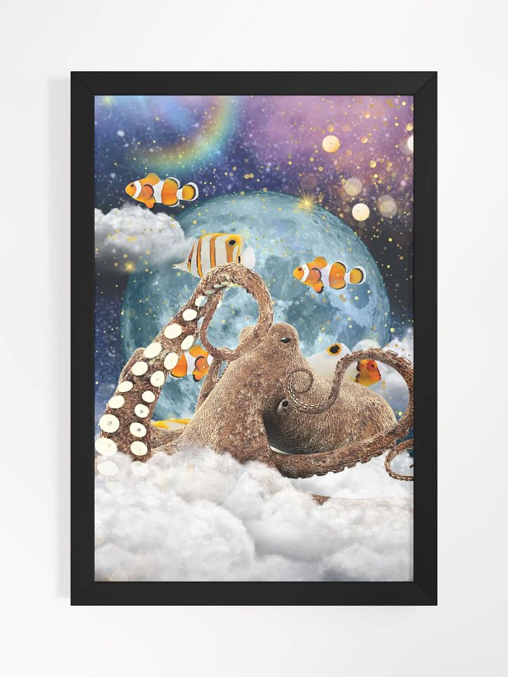 Fantasy Trip product image (1)