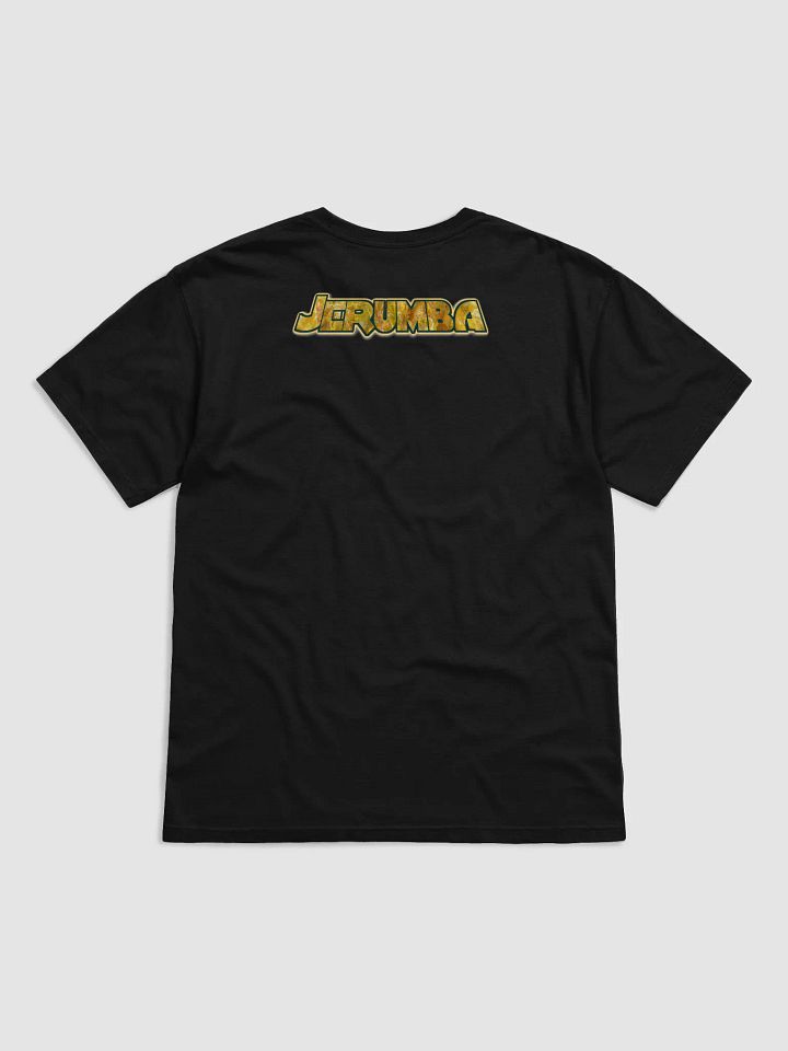 JerumbLogo product image (2)