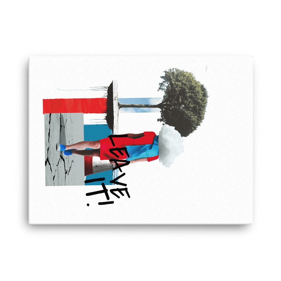 Collage "leave it" product image (1)