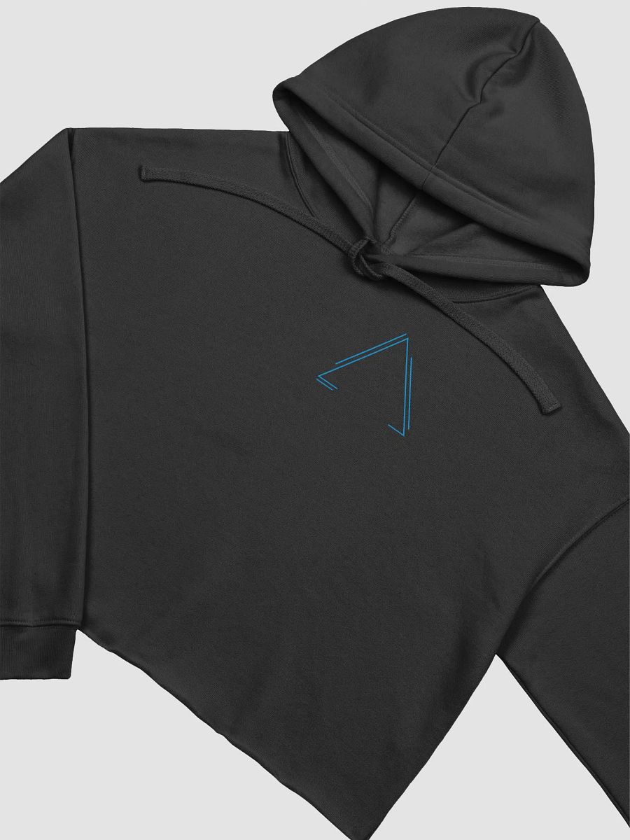 PYRAMID CROP product image (3)