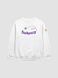 Fuzhpuzy Crewneck Sweatshirt product image (17)