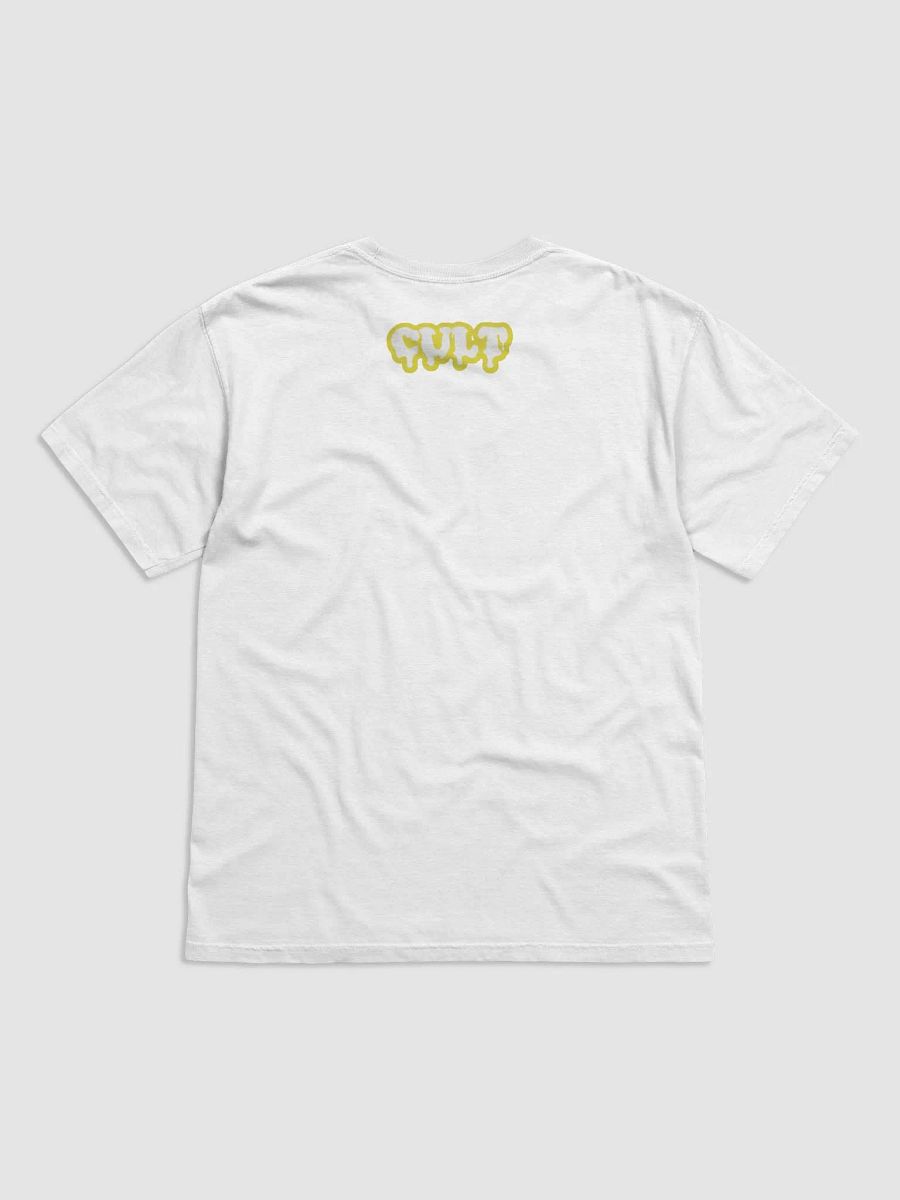 GLITCH SKULL product image (2)