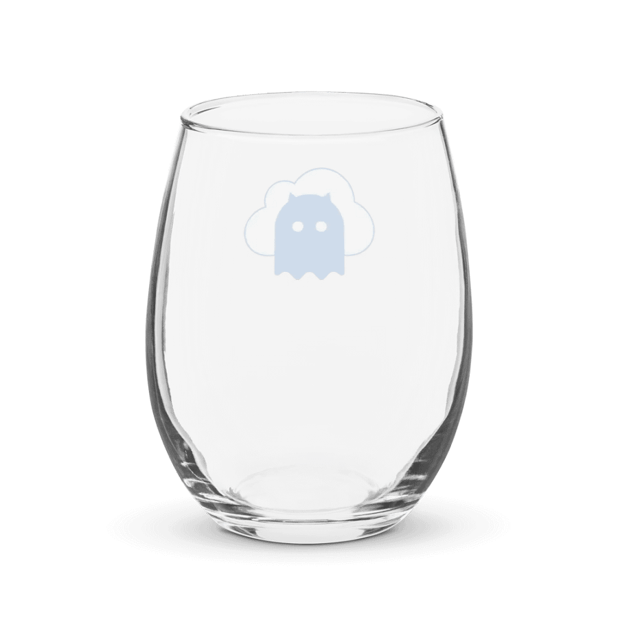 Fang Wine Glass product image (2)