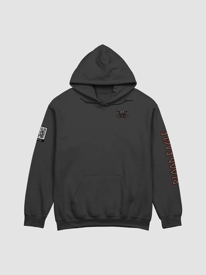 OG Viking Ltd Edition product image (9)
