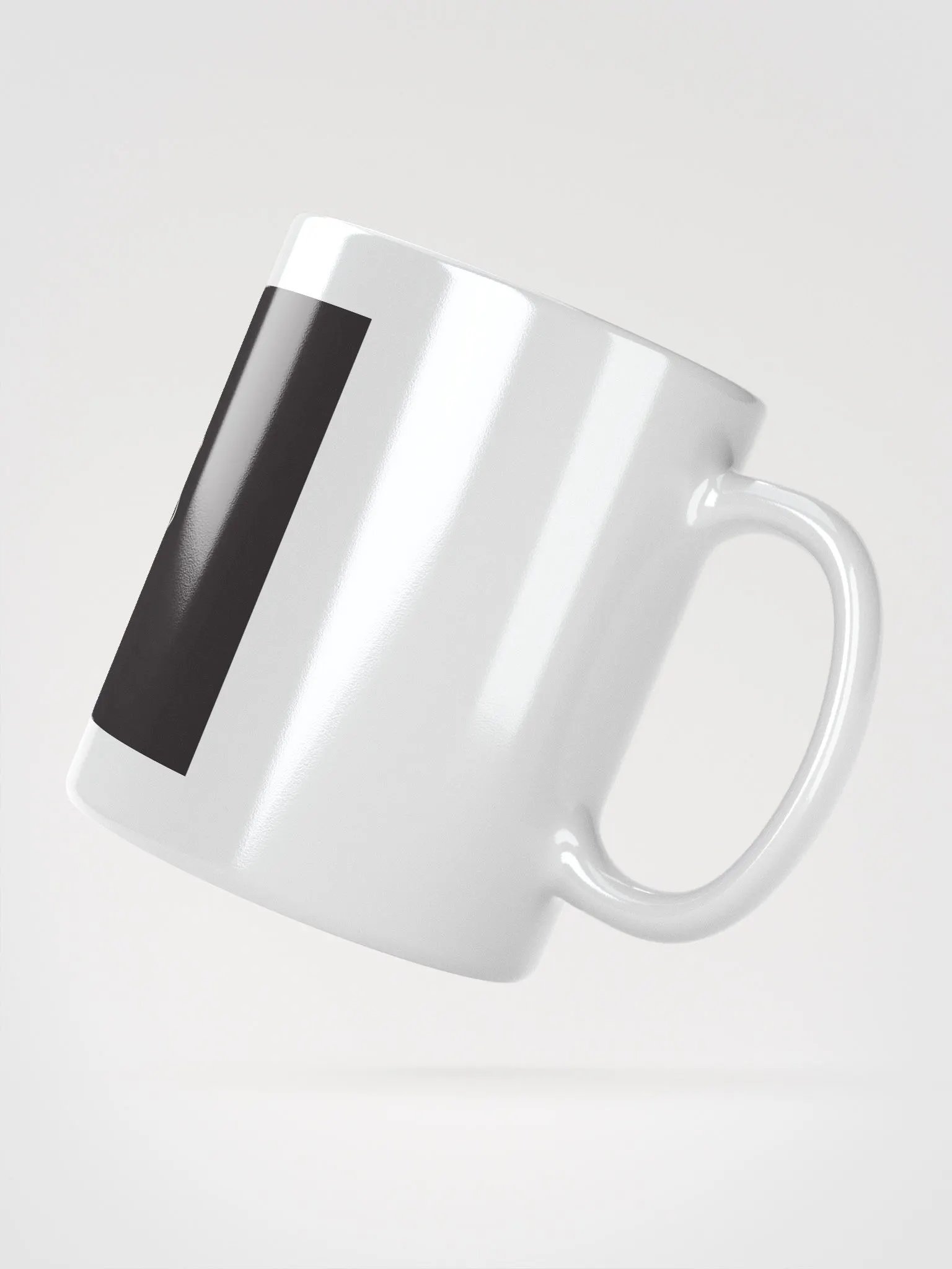 Balake Disco Mug product image (2)