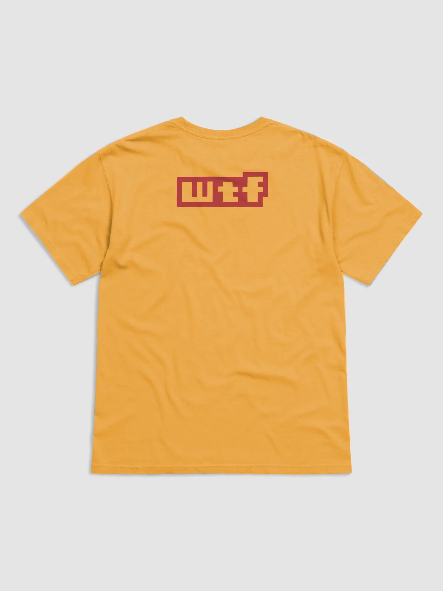 wtf product image (19)