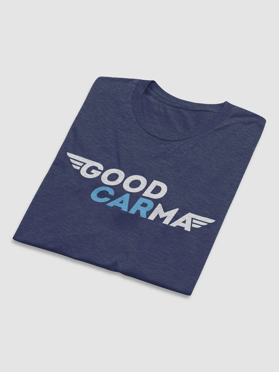 Good Carma (dark) product image (5)