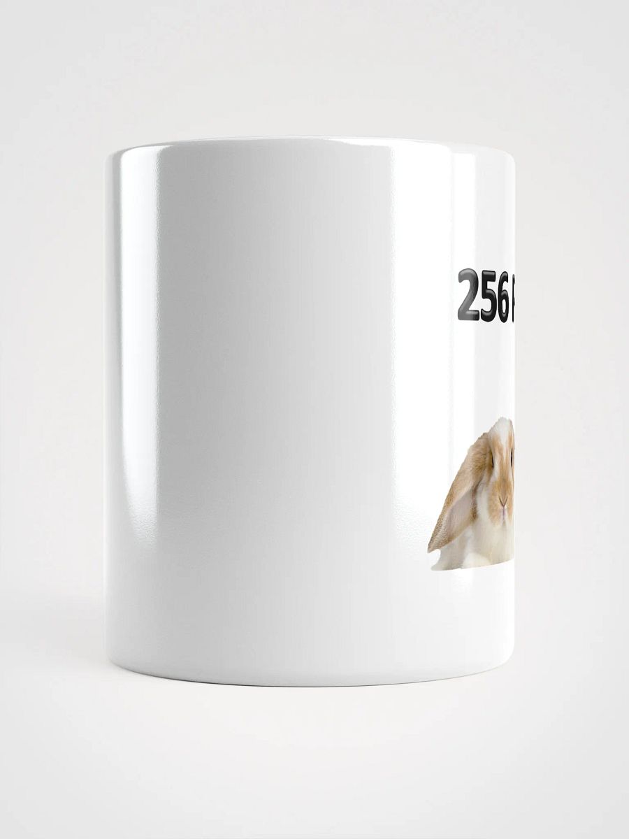 server 256 potato gang cup product image (13)