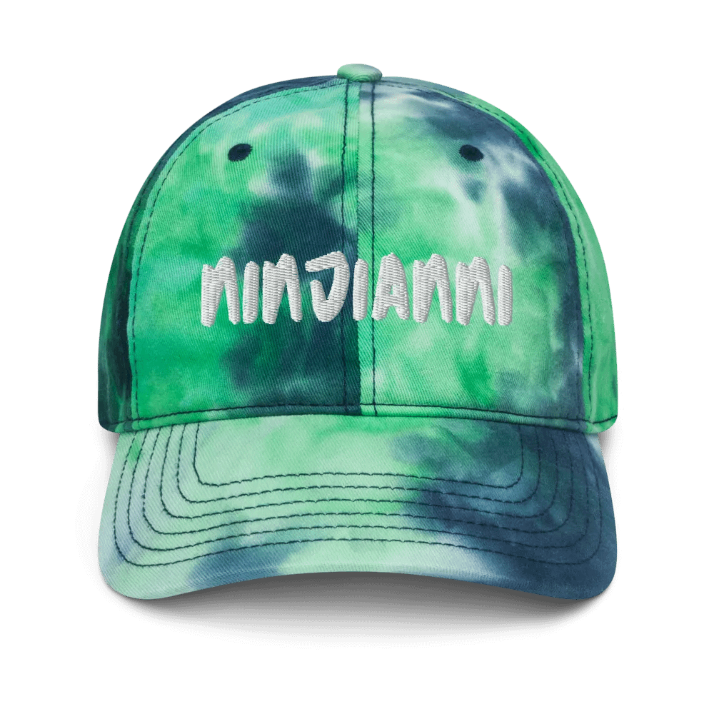 Earthy Cap product image (1)