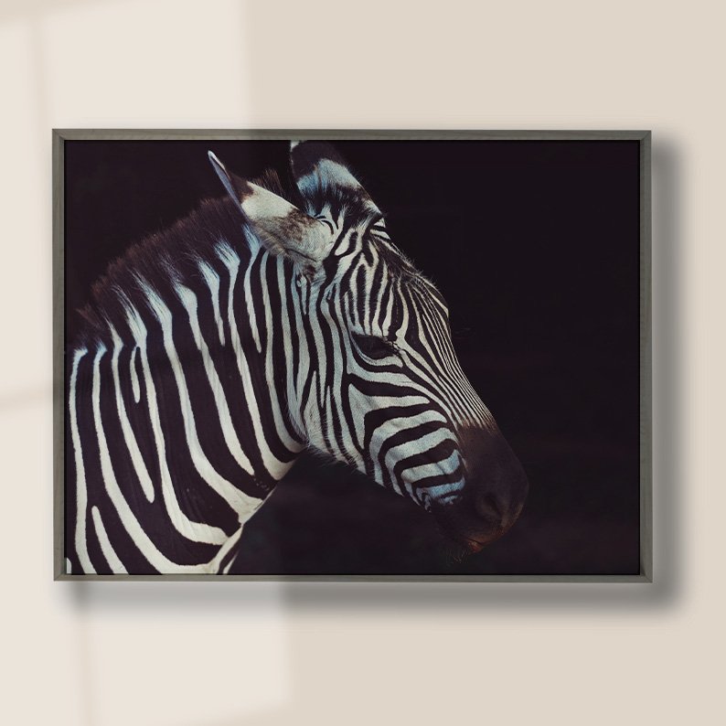 Vintage Gallery Wall Set of 12 Eclectic Art DIGITAL Prints product image (9)